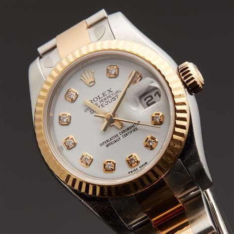 rolex datejust cheap|pre owned rolex datejust 26mm.